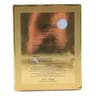 Eau de parfum Gattina Smaragd 75ml