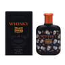 Whisky sugar skull edt 100ml
