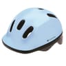 Casque bébé t44/48 avec headlock