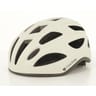 Casque adulte urbain t58/61 gris
