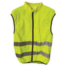 Gilet réfléchissant