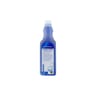 Désinfectant instablue extra 1l