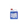 Désinfectant instablue extra 2,5l
