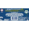 Briochin acide citrique ecocert 450g