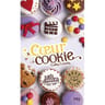 Roman jeunesse - Les filles au chocolat. Volume 6, coeur cookie
