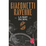 Jacques Ravenne Eric Giacometti - La saga du soleil noir, volume 2, La nuit du mal