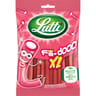 Lutti fili-doo xl fraise 180g