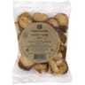 Crouton nature sachet de 100 g