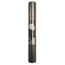 Punch tete a tete brio noir 4m80x0m38