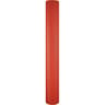 Punch tete a tete brio rouge 4m80 x 0m38