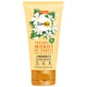 Lovea crème mains nourrissante monoï de Tahiti peaux très sèches 75ml
