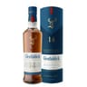 Glenfiddich bourbon barrel 14 ans 43° 0,75l