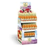 Moulin de valdonne recette provencale 70cl