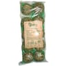 Riga boules de graisse x10