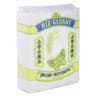 Butterfly riz gluant 1kg