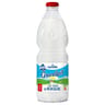 Grandlait lait frais de montagne entier bouteille 2l