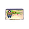 Loue 15 oeufs label rouge fermiers petits/moyens