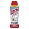 Ouragan canalisation au bicarbonate 700ml