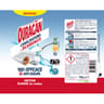 Ouragan canalisation au bicarbonate 700ml