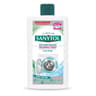 Sanytol nettoyant desinfectant machine a laver 250ml