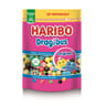 Haribo dragibus doypack 220g