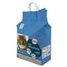 Cora litière absorbante silicate calcium 10L