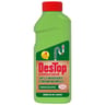 Destop déboucheur écologique 500ml