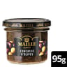 Maille concassé d'olives noires et vertes 95g