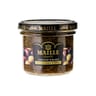 Maille concassé d'olives noires et vertes 95g