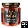 Maille apéritif tomates séchées marinées 159g