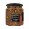 Maille apéritif tomates séchées marinées 159g