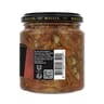 Maille apéritif tomates séchées marinées 159g