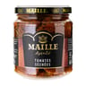 Maille apéritif tomates séchées marinées 159g
