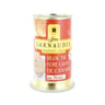 Jean Larnaudie bloc de foie gras de canard France au porto 350g