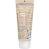Creme caresse hydratante mains mon lait d'anesse bio 75ml so bio
