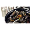 Moule de corde bio 1.4 kg