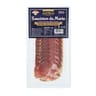 Saucisson du marin en tranche 60g