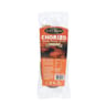 Chorizo 100% porc normand doux 150g
