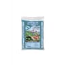 Engrais bleu universel 12-12-17 en sachet de 10 kg
