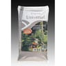 Engrais universel uab 10 kg