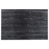 Set de table authentic ebene 45 x 30 cm
