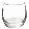 Verrine Amira 15cl