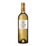 Entre-Deux-Mers Blanc Sec La Peyrière 12% Vol.75cl