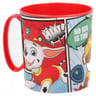 Mug micro ondable Paw Patrol 350ml