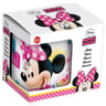 Coffret cadeau mug Minnie