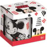 Coffret cadeau mug Mickey