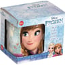 Coffret cadeau mug Frozen