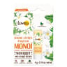 Lovea baume lèvre nourrissant monoï x1