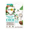 Lovea baume lèvre hydratant coco x1