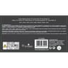 Lot de 30 bougies chauffe-plats parfumées jasmin Nina